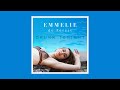 Emmelie de Forest - Drunk Tonight (Audio) 