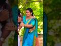 Serial Actress Latest Saree Navel Serialactress Navel Hotlook Trending Shots Viralshorts