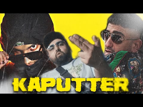 TSCHUSCH92 and TSCHUSCH BEATS