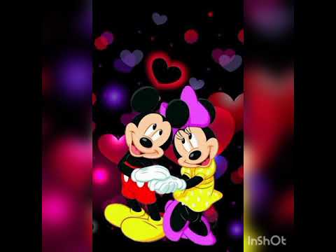 Chano el chamakito - entre dos amores