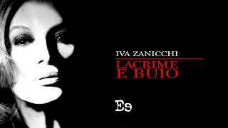 Lacrime e buio Music Video