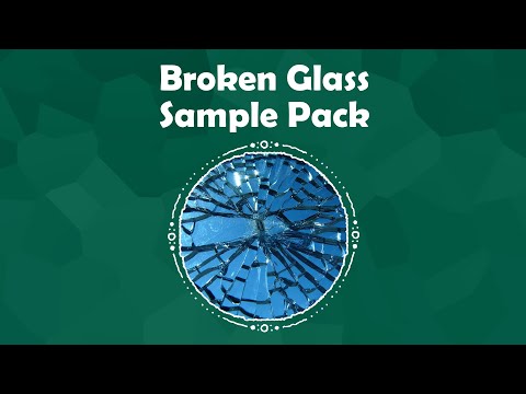 download lagu mp3 mp4 Download Broken Bells Discography Mp3, download lagu Download Broken Bells Discography Mp3 gratis, unduh video klip Download Broken Bells Discography Mp3
