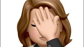 Todays INTUITVE PSYCHIC Msg.