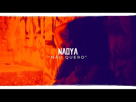 download lagu mp3 mp4 Não Quero, download lagu Não Quero gratis, unduh video klip Não Quero