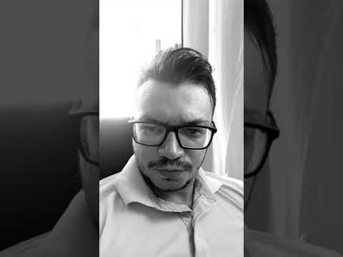 Baixo - Jerusalém - Cânticos Vocal