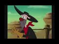 The Wacky World Of Tex Avery All Episodes