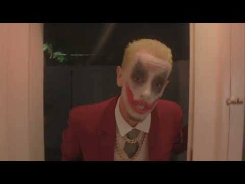 2 - Whisky e Putaria - Cartel Mcs feat Froid , Real Edwin ( Prod Drow Mattos )