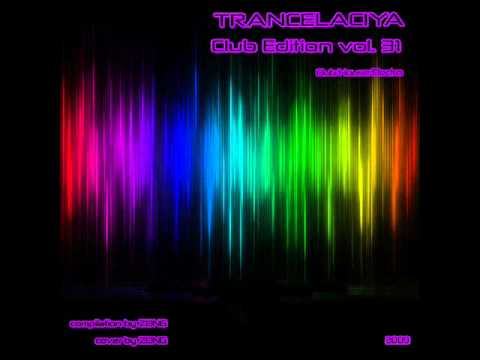 mylifesun’s Video 27769326077 0AWMIwdcLEc