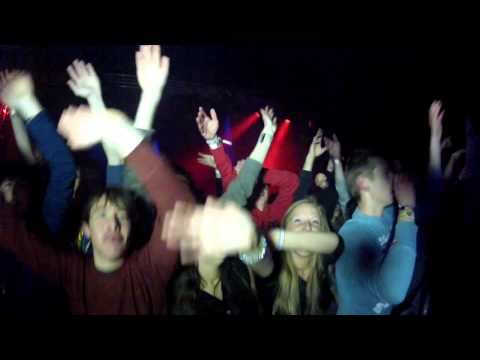 Aftermovie - BeachParty 2013 - Westrode