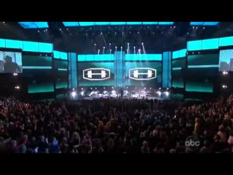 PSY ft MC Hammer   Gangnam Style