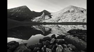 The KLF - No More Tears ( 1992 )