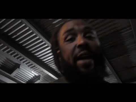 GRIMEY Freestyle Snippet Queen La & Da Ghetto Ghost