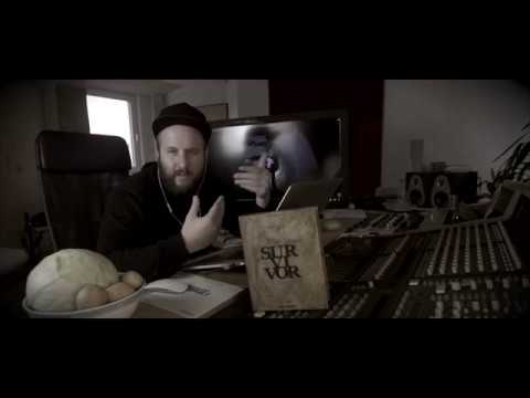 ENTETAINMENT vs. JASPA pt.2 I JBB RÜCKBLICK | ONE.TAKE - ANALYSE