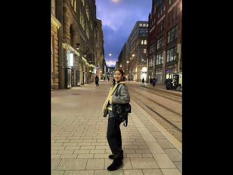 [미미] 230609 오마이걸 오피셜 공식 트위터 미미 03-04