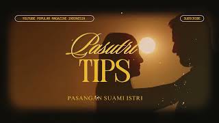 Download lagu Echa Frauen Sexy Lingerie mp3 Download lagu Echa Frauen Sexy Lingerie mp3