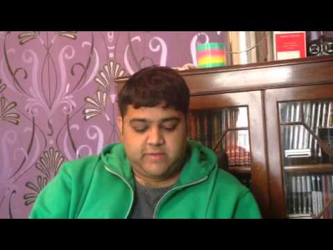 Bleach manga 634 live reaction