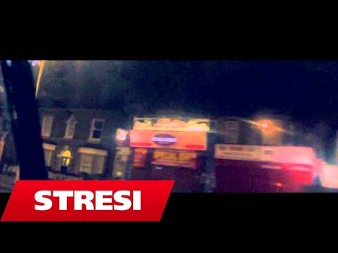 HELLBANIANZ - N'Rrug (Offical Video)