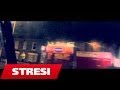 HELLBANIANZ N Rrug Offical Video