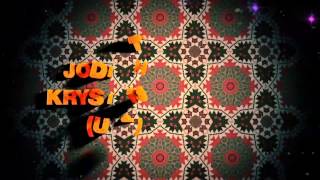 SuperStar WILD @ Marquee