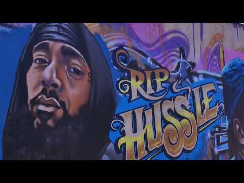 VVSOG- VVS550(OFFICIAL MUSIC VIDEO)