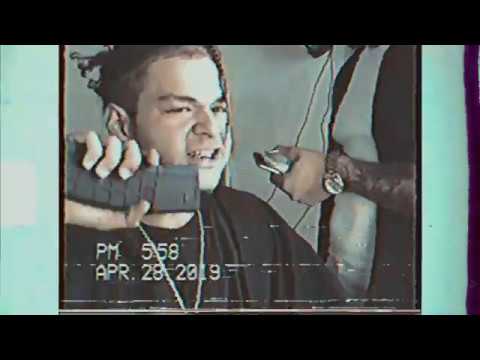dReXz - Nickels (Official Music Video) Prod. SIXXHUNID