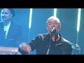Break It Down Again - Tears For Fears Live In Liverpool 2019