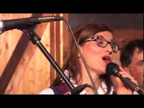 Ansambel Gregorji (42)