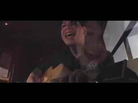 Videoclip de Heard That Sound — MxPx