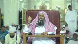 صورة كيفية التخلص من الفوائد الربوية - رمضان1438