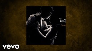 Bantunani - Rebecca, Valse From Nice To Turin (AUDIO)