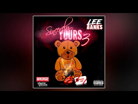 Lee Banks - Come Thru (Swing My Way 2017) (Feat. Yani Da Truth)