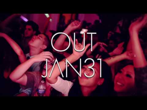 Josh Pan x X&G x Jorgen Odegard - Tomahawk (Clyde Machine Remix) [CLIP - OUT JAN31]