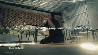 Download lagu KU KIRA KAU RUMAH COVER - IDGITAF X INDOMUSIK TIM (VIDEO LIRIK) mp3