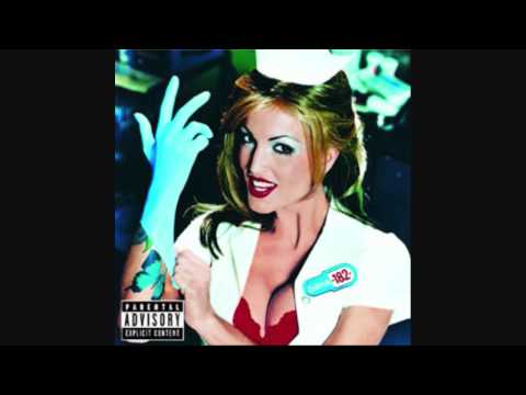 blink-182 - All the Small Things [HD]