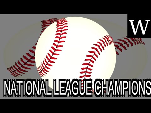Nlcs Wiki