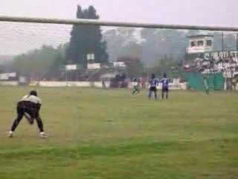 18.04.08 / San Miguel 2 - Arg. de Merlo 2