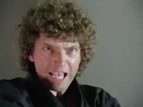 The Professionals Bodie & Doyle S 3 E 5