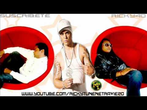 download lagu mp3 mp4 Johnny Prez The Prezident 2005 Reggaeton, download mp3 Johnny Prez The Prezident 2005 Reggaeton free downloadn, video klip Johnny Prez The Prezident 2005 Reggaeton