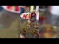 ​peene Ki Tamanna Hai Status Video Daru Party Whatsapp Status Video Friends Daru Party With Beer