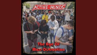 Music video thumbnail preview for Side by Side by Active Minds