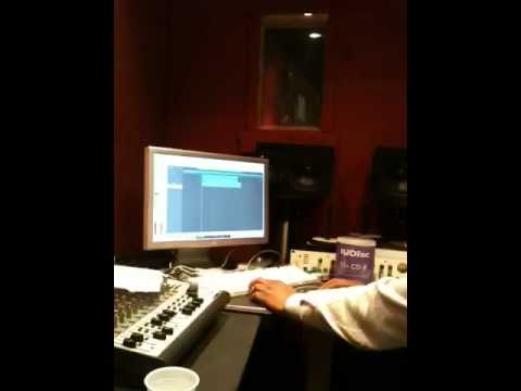 Paper Pabz Cooking hits ( @pabbywabby )