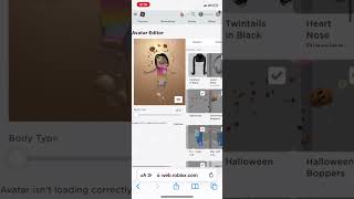 HOW TO GET BTROBLOX ON MOBILE!!!🅱️𝑻🎮📲