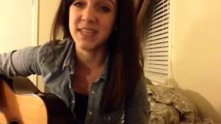 If You Ask Me To - Mackenzie Porter