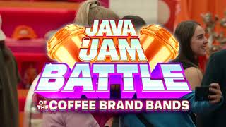  DunKings 2: The Movie Trailer ft Ben & Casey Affleck