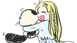 虎金妃笑虎 - 【お知らせ】今のニコたんと、直近の事についてお話させてね【虎金妃笑虎】