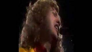 Thanks For The Memory - Slade - Fornikator