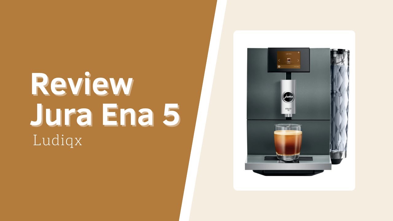 Mening van onze Experts