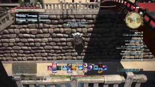 クガネ登山部