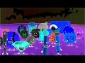 All BFDI Intros BFDI BFDIA BFN IDFB BFB In G Major