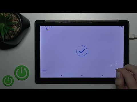 How to Activate Hey Google on OUKITEL OKT1 – Turn On Hey Google